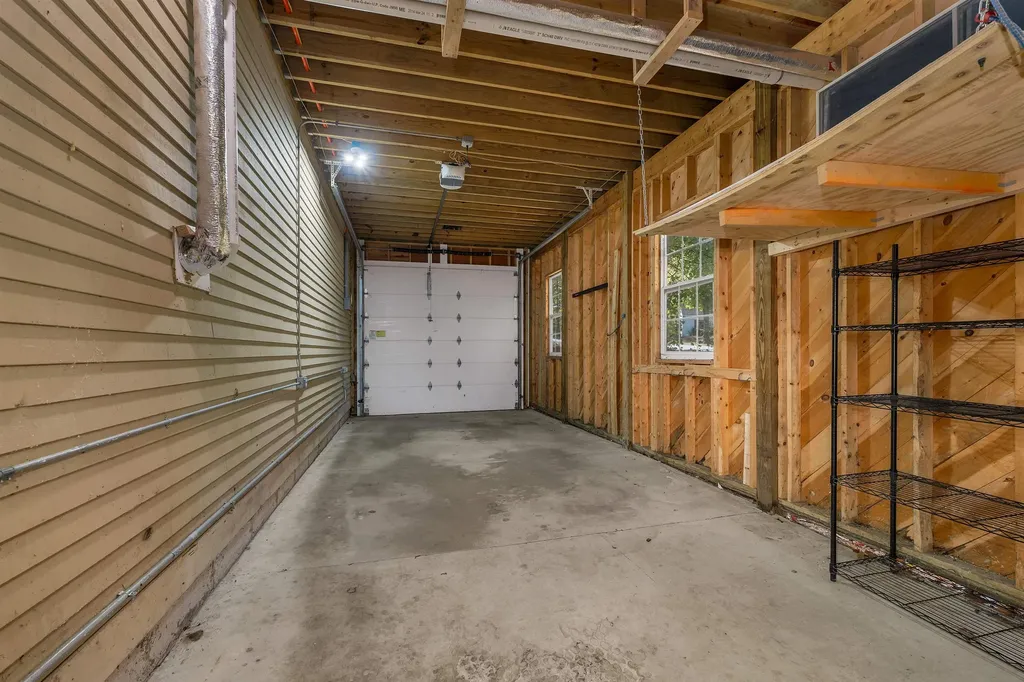 58 Crossbow Lane Conway NH 03860