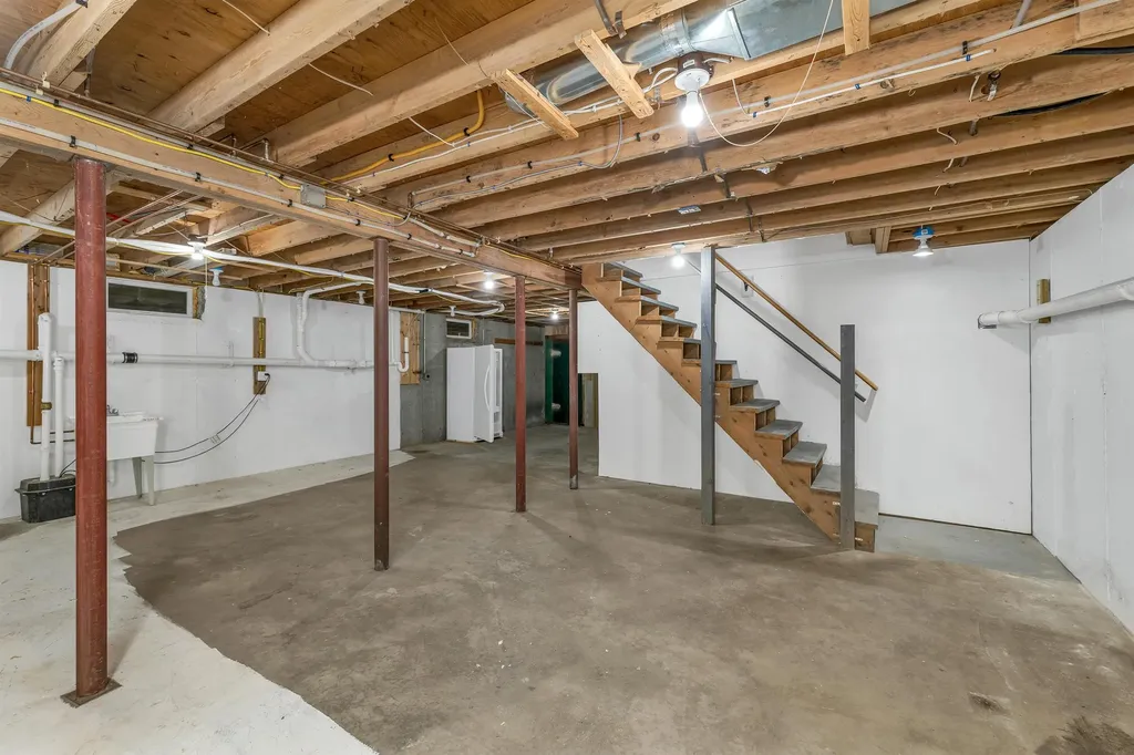 58 Crossbow Lane Conway NH 03860