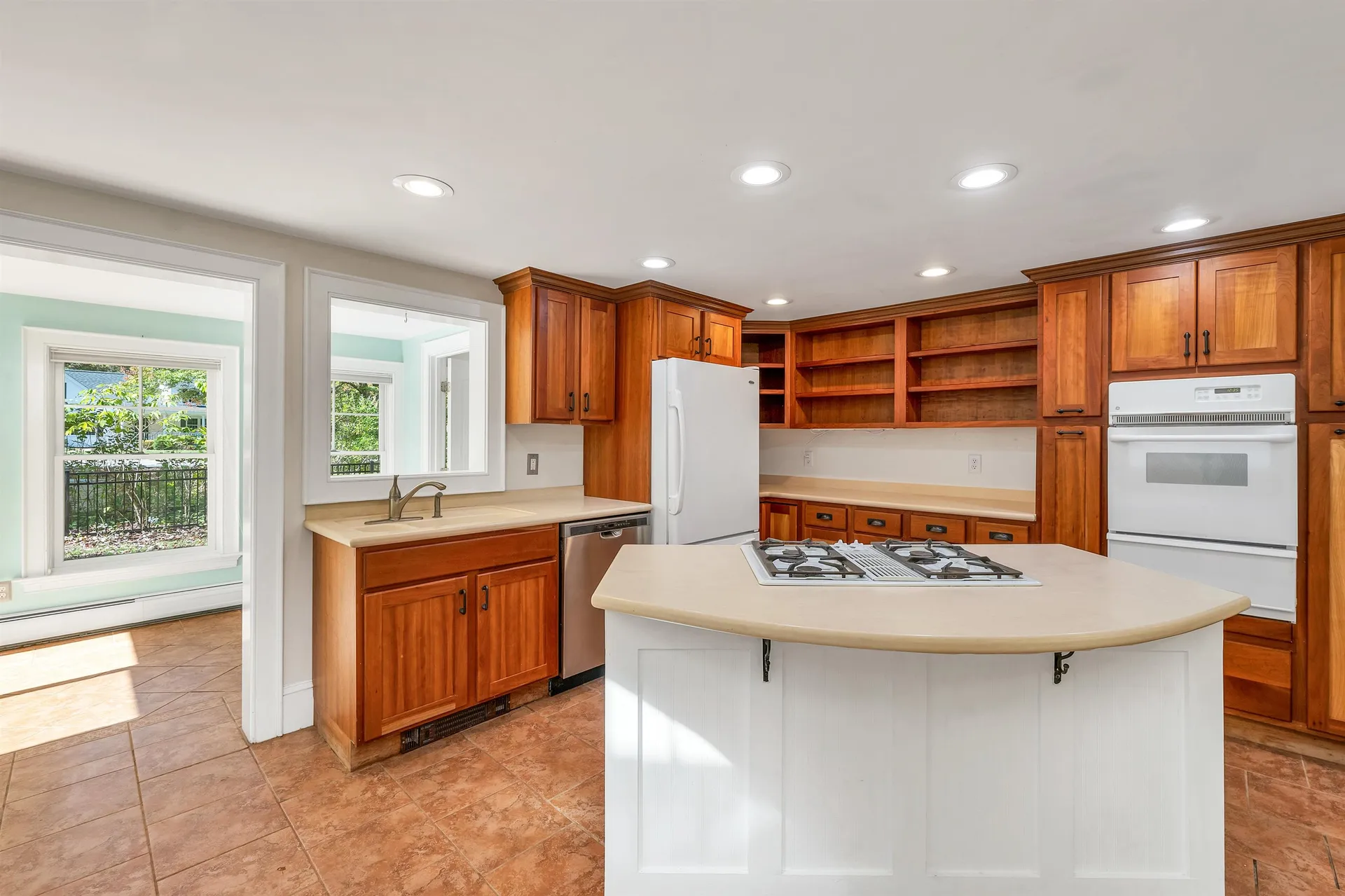 58 Crossbow Lane Conway NH 03860