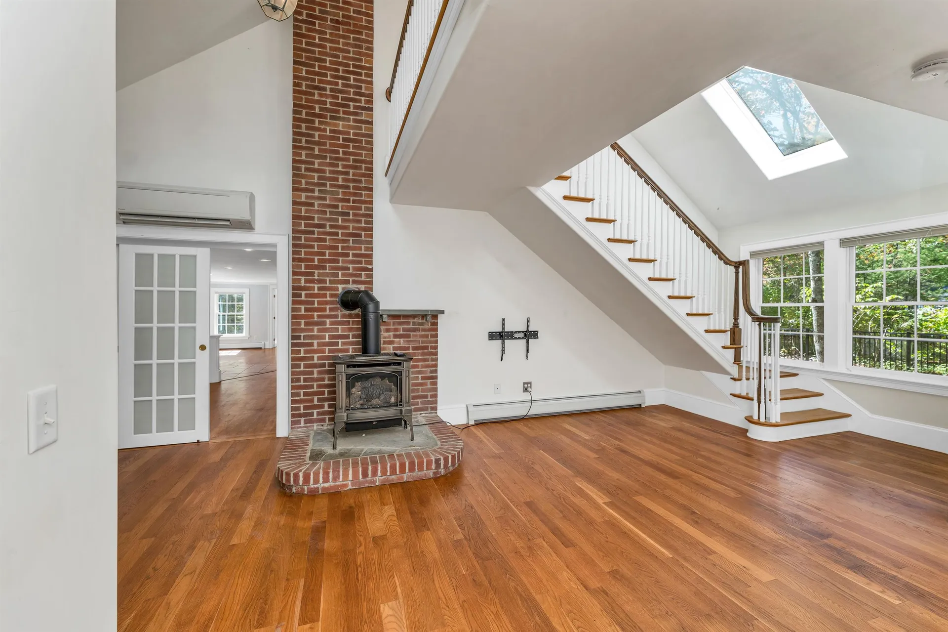 58 Crossbow Lane Conway NH 03860