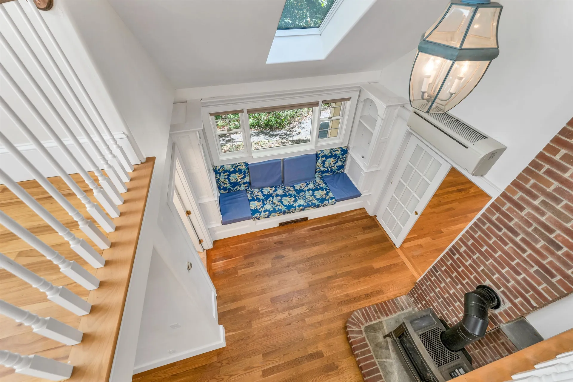 58 Crossbow Lane Conway NH 03860