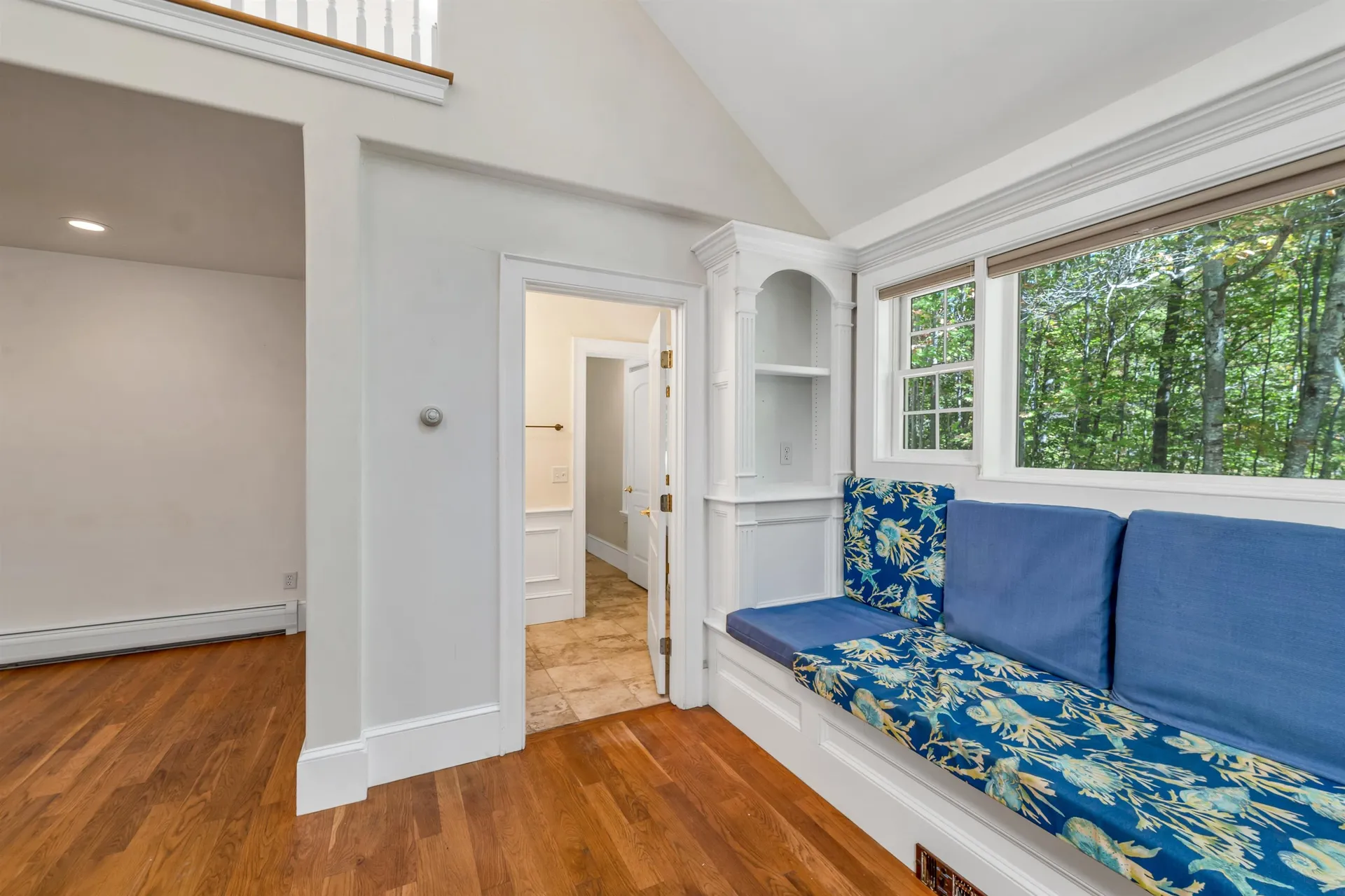 58 Crossbow Lane Conway NH 03860