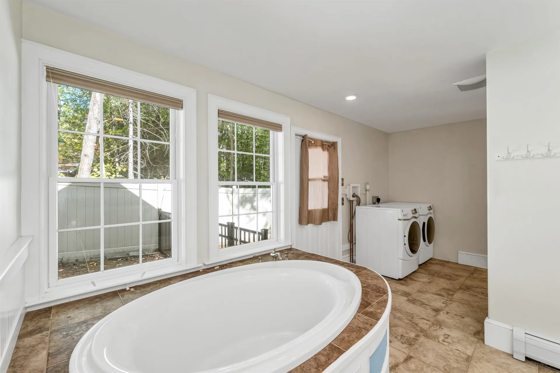 58 Crossbow Lane Conway NH 03860