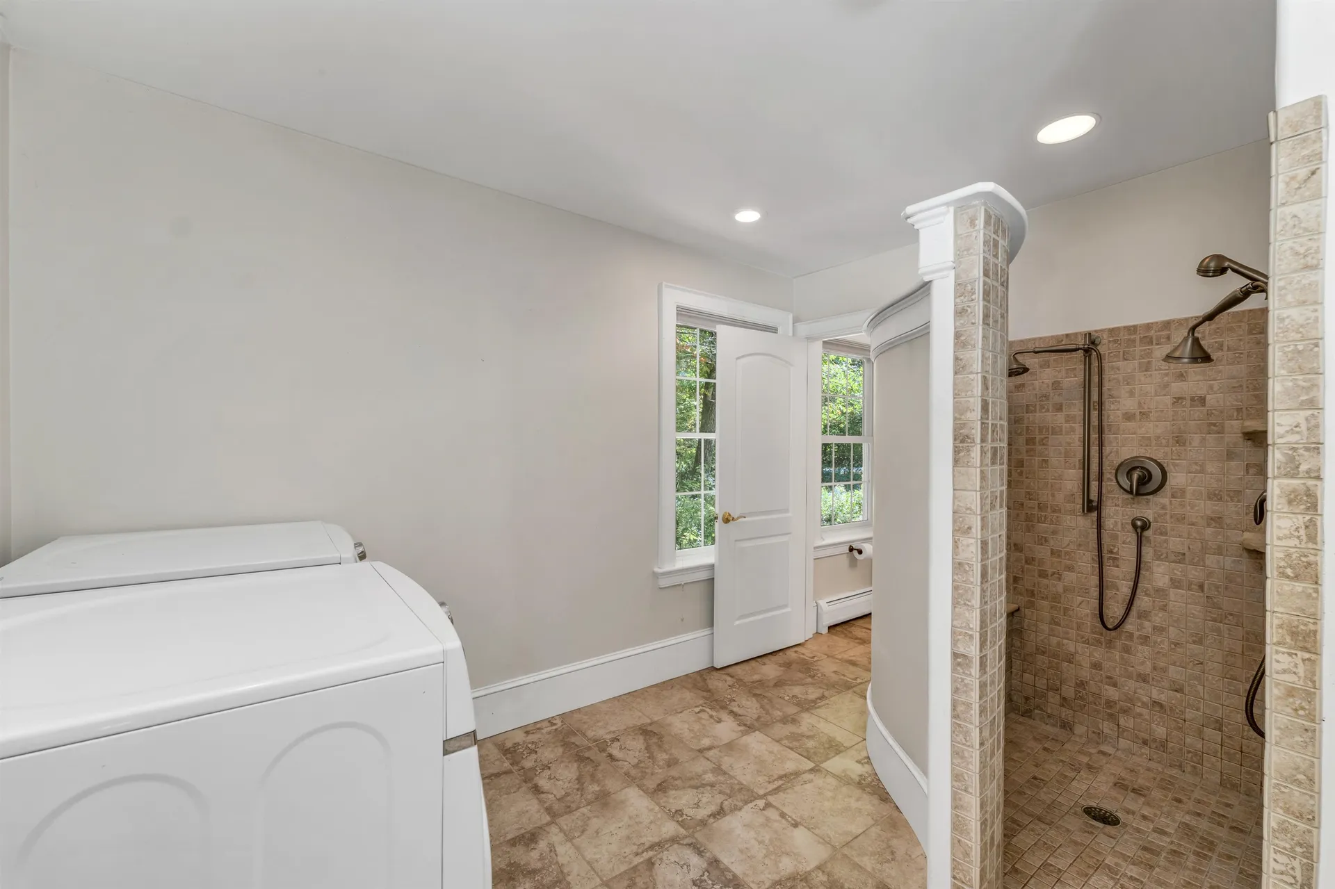 58 Crossbow Lane Conway NH 03860