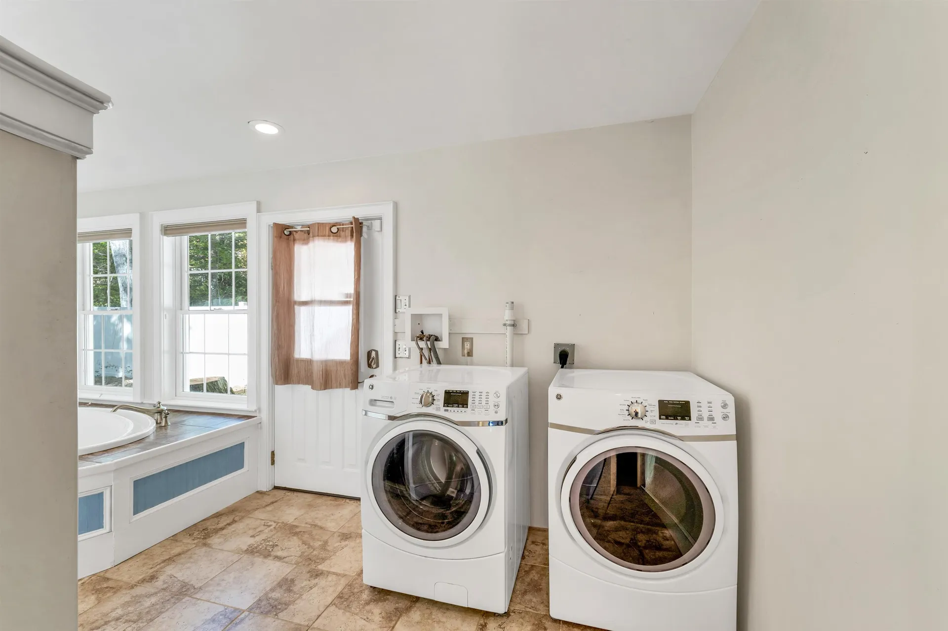 58 Crossbow Lane Conway NH 03860