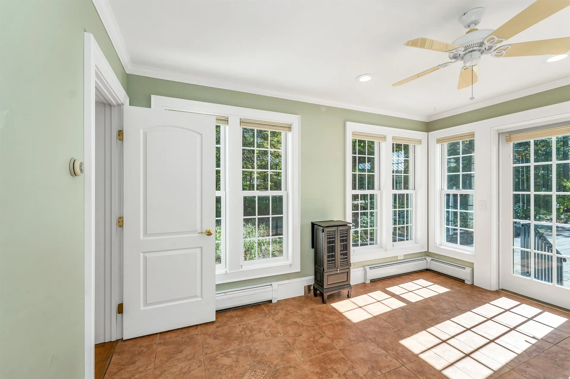 58 Crossbow Lane Conway NH 03860