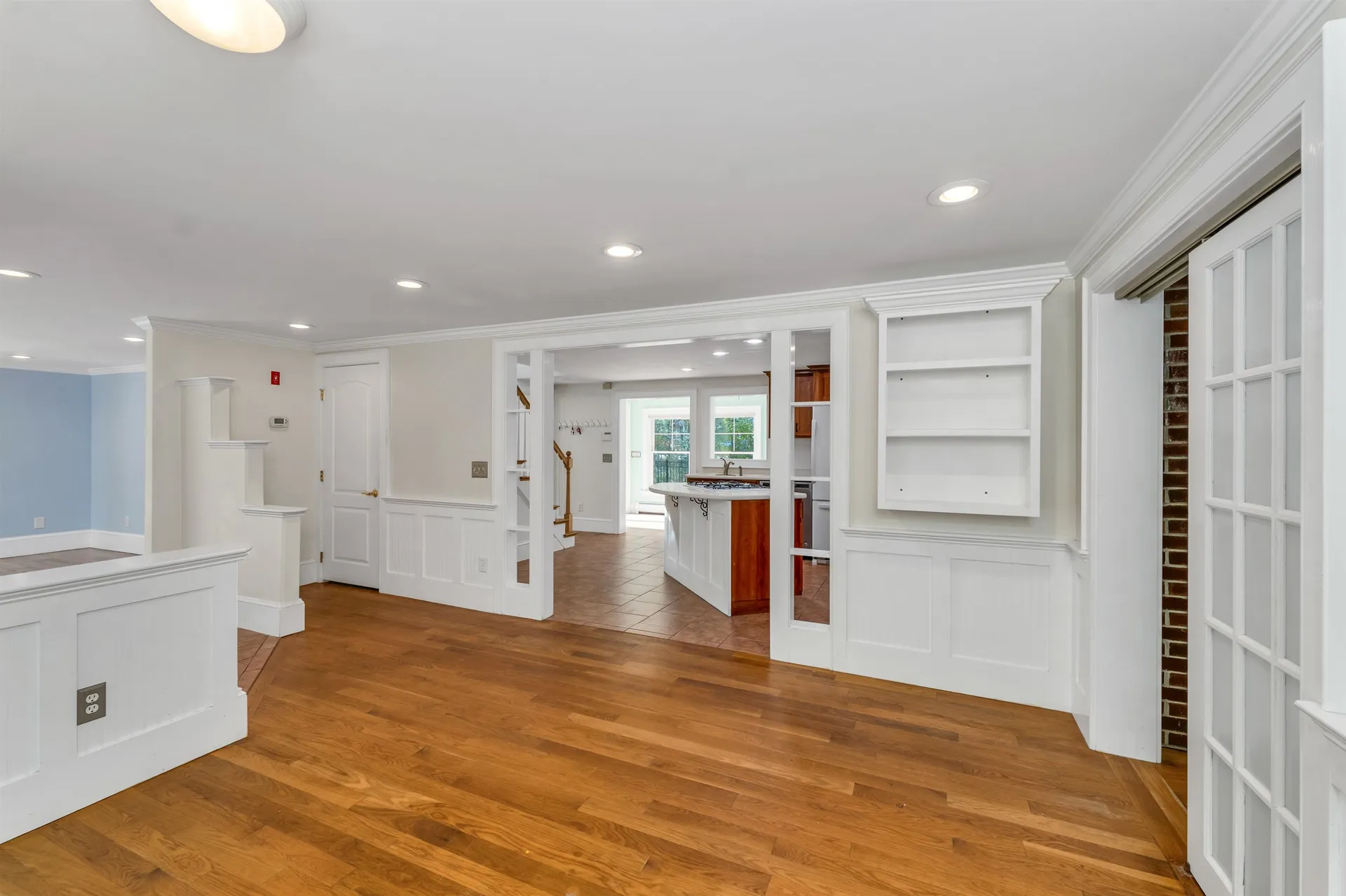 58 Crossbow Lane Conway NH 03860