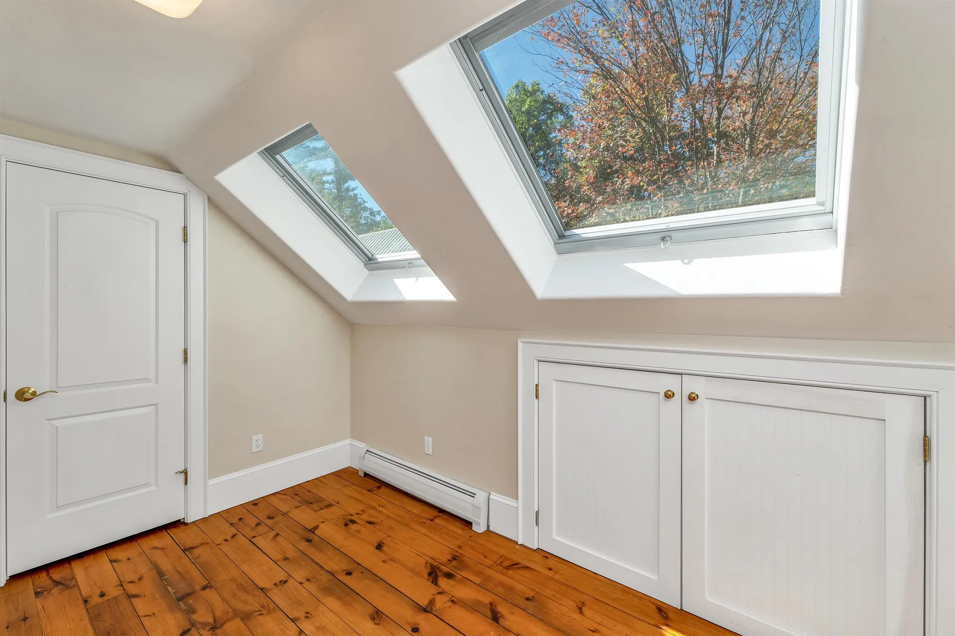 58 Crossbow Lane Conway NH 03860