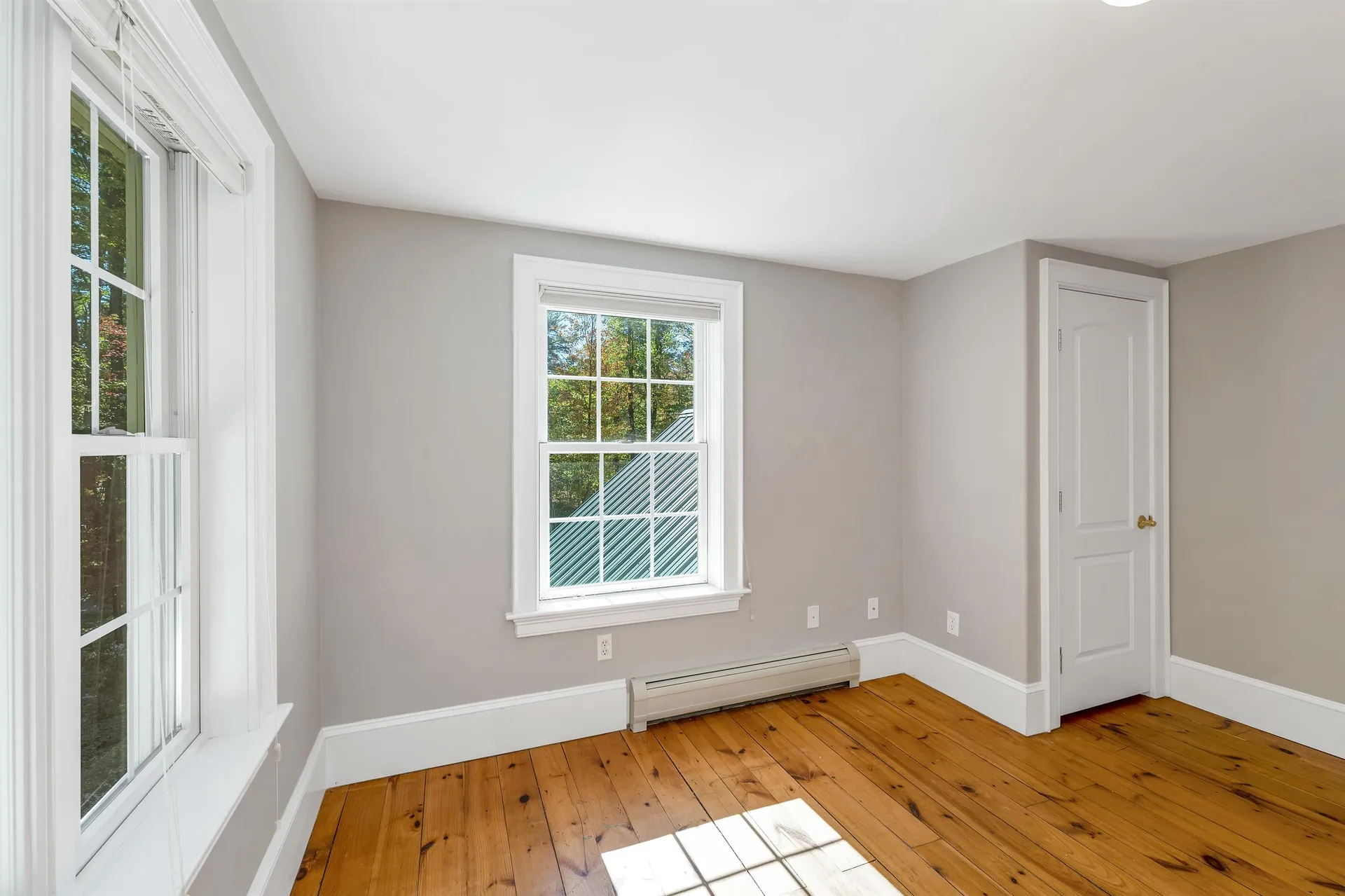 58 Crossbow Lane Conway NH 03860