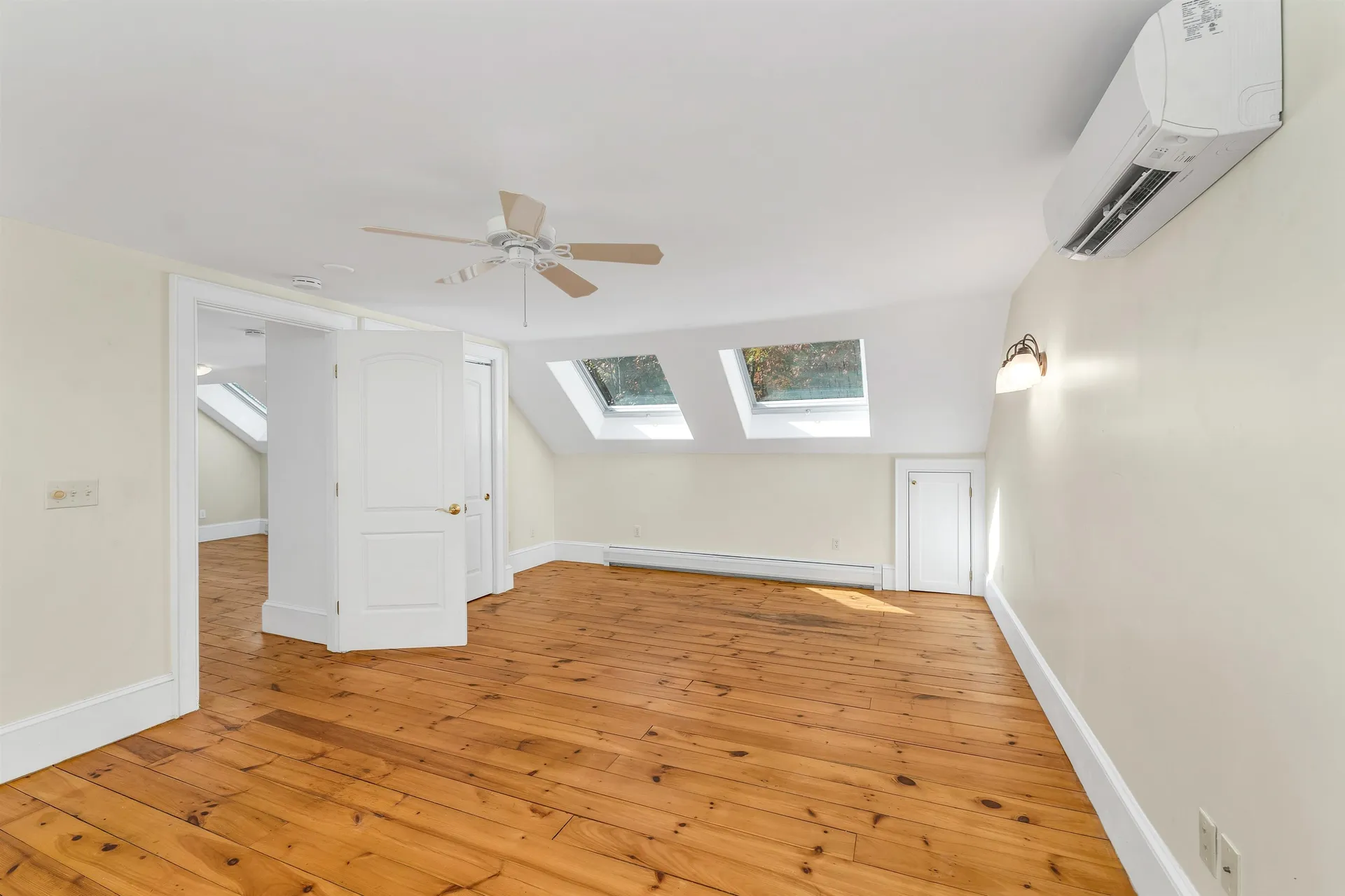 58 Crossbow Lane Conway NH 03860