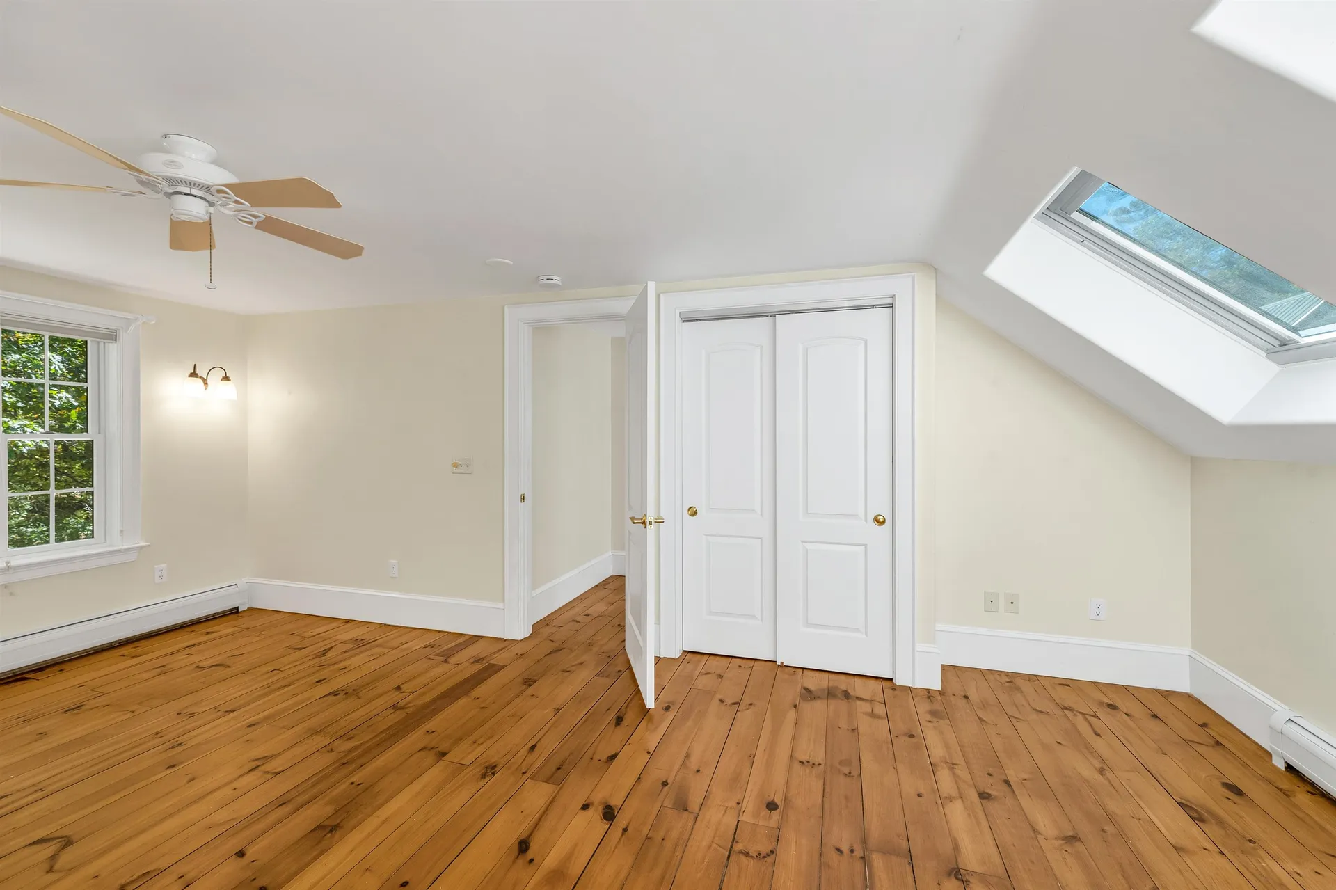 58 Crossbow Lane Conway NH 03860