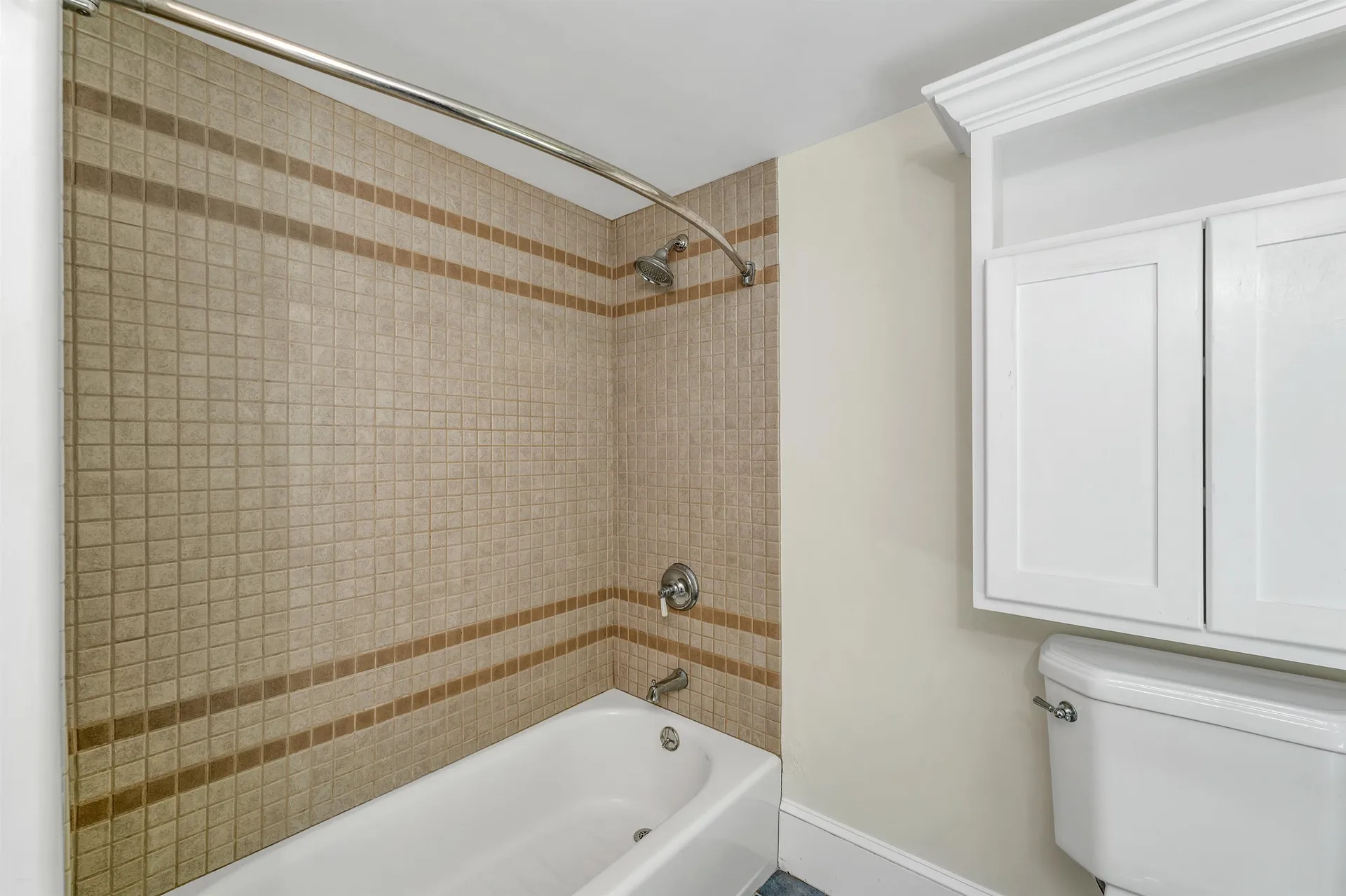 58 Crossbow Lane Conway NH 03860