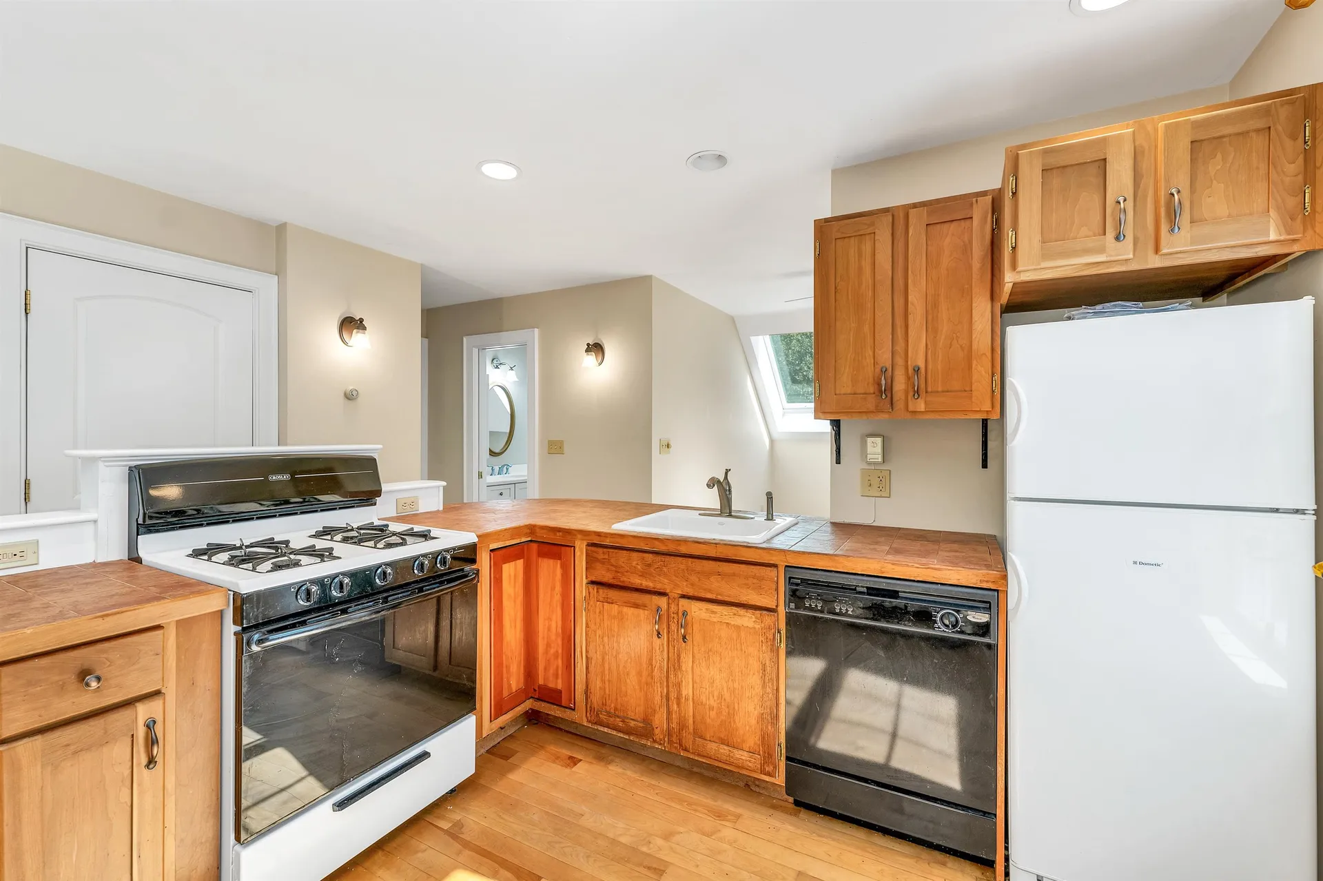 58 Crossbow Lane Conway NH 03860