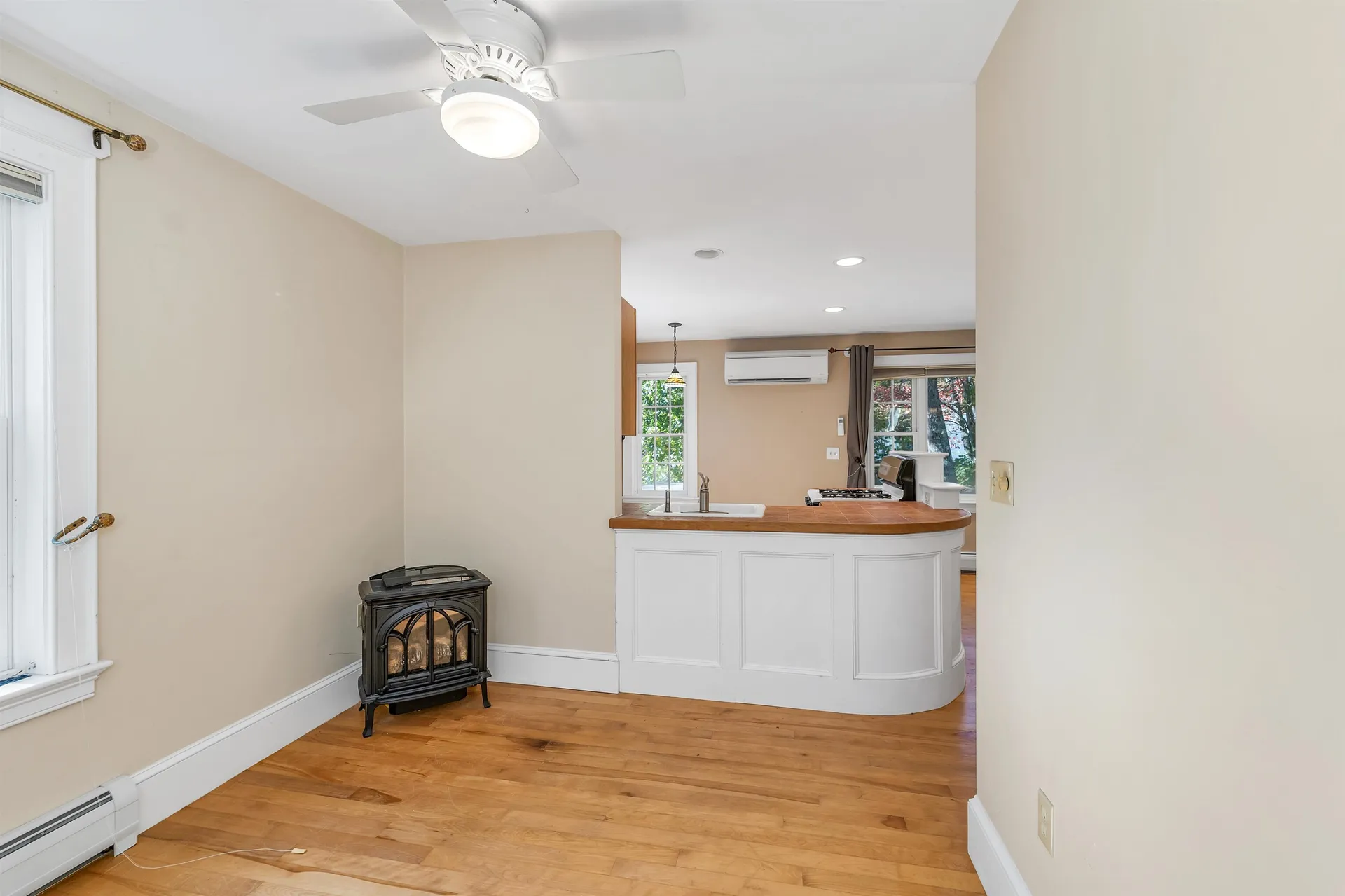 58 Crossbow Lane Conway NH 03860