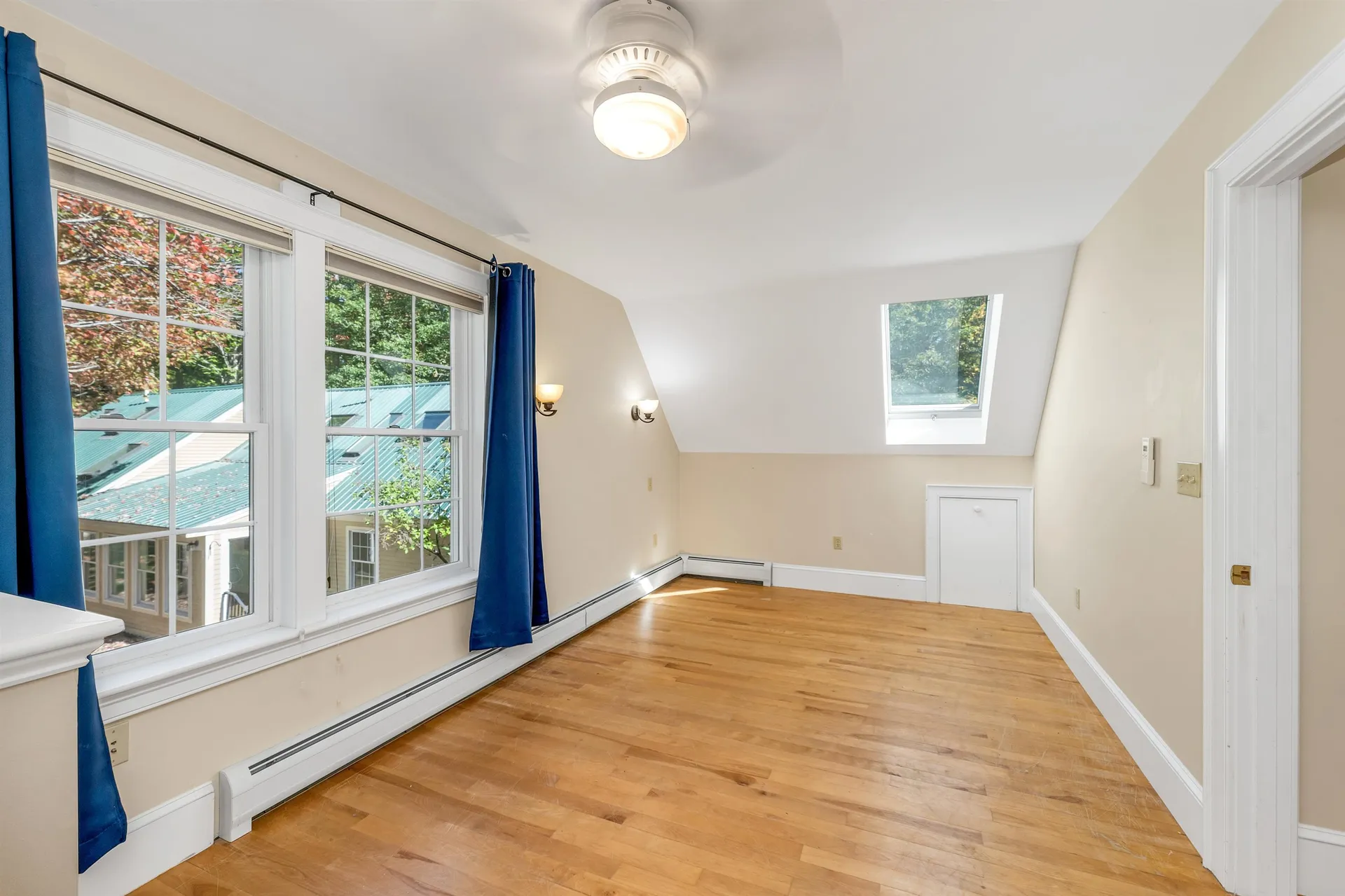 58 Crossbow Lane Conway NH 03860