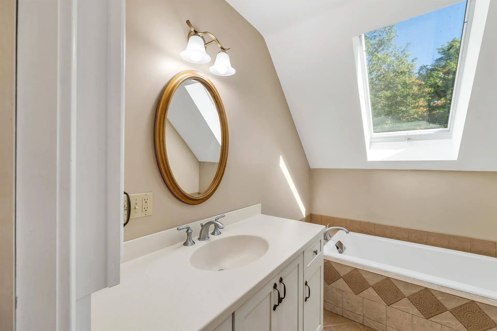 58 Crossbow Lane Conway NH 03860