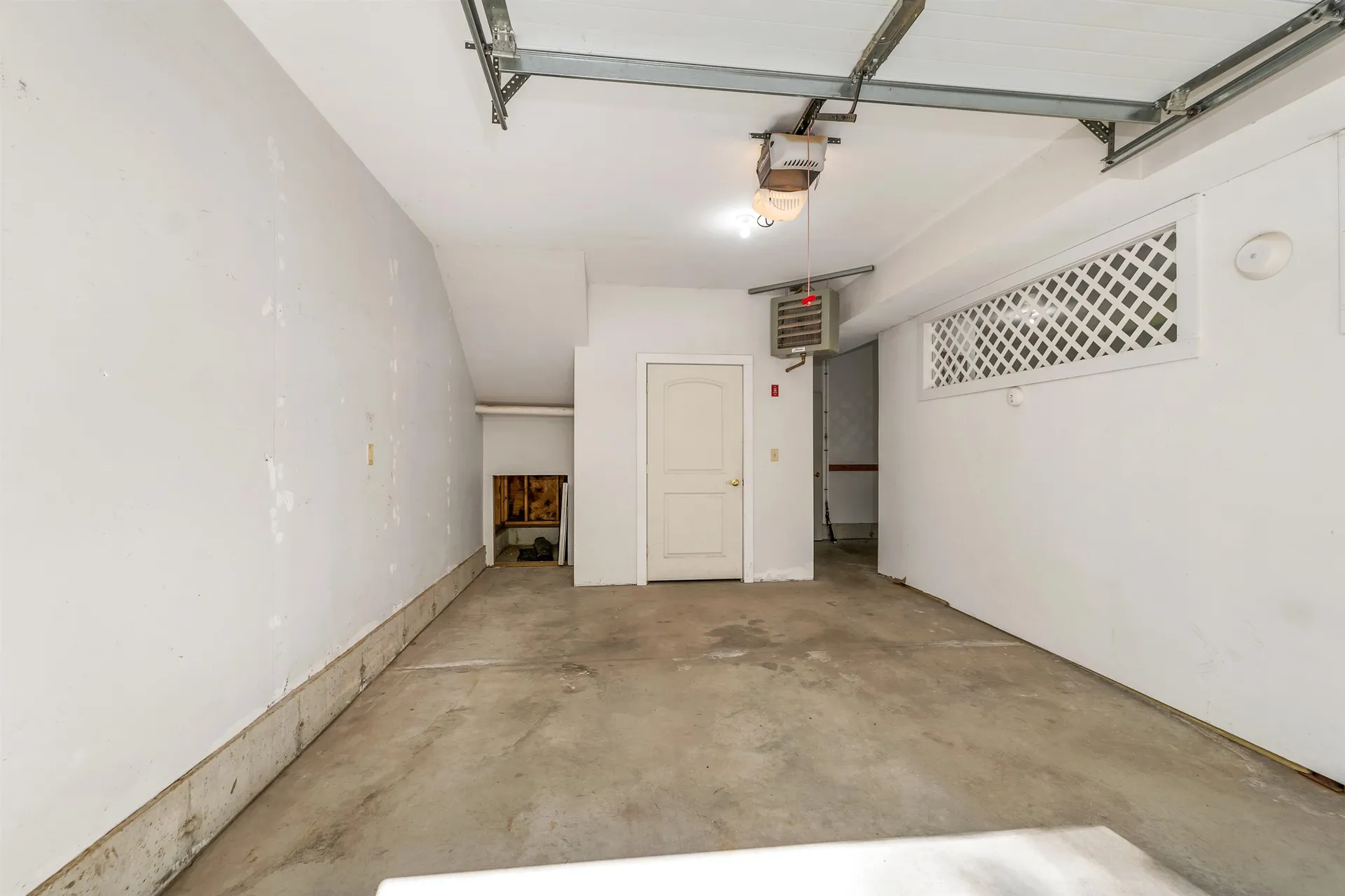 58 Crossbow Lane Conway NH 03860