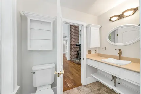 58 Crossbow Lane Conway NH 03860