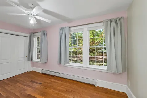 58 Crossbow Lane Conway NH 03860