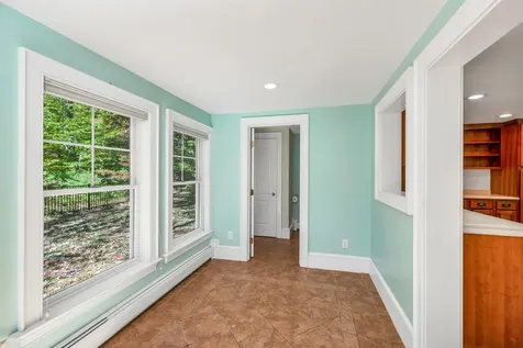 58 Crossbow Lane Conway NH 03860