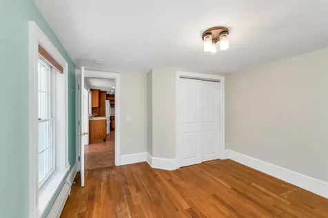 58 Crossbow Lane Conway NH 03860