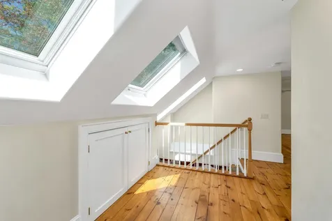 58 Crossbow Lane Conway NH 03860