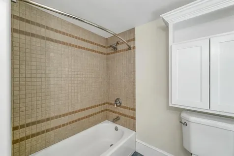 58 Crossbow Lane Conway NH 03860