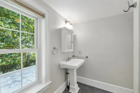 58 Crossbow Lane Conway NH 03860