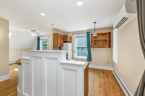 58 Crossbow Lane Conway NH 03860