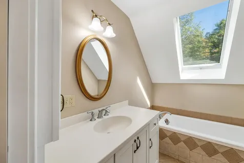 58 Crossbow Lane Conway NH 03860