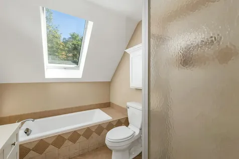 58 Crossbow Lane Conway NH 03860