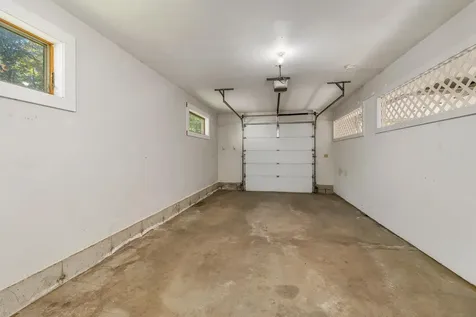 58 Crossbow Lane Conway NH 03860