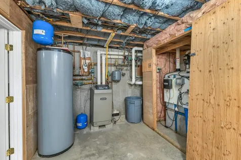 58 Crossbow Lane Conway NH 03860