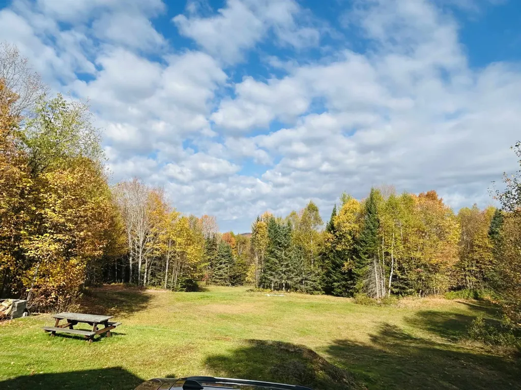 51 Baldwin Lane Clarksville NH 03592