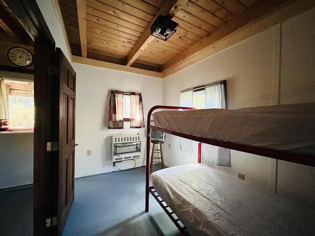 51 Baldwin Lane Clarksville NH 03592