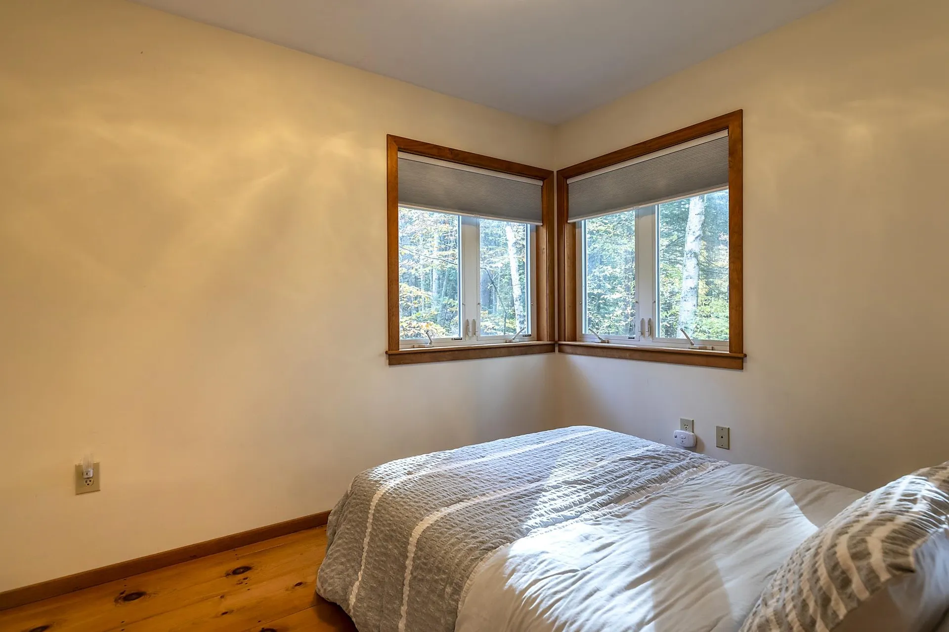 968 Ski Tow Road West Windsor VT 05037