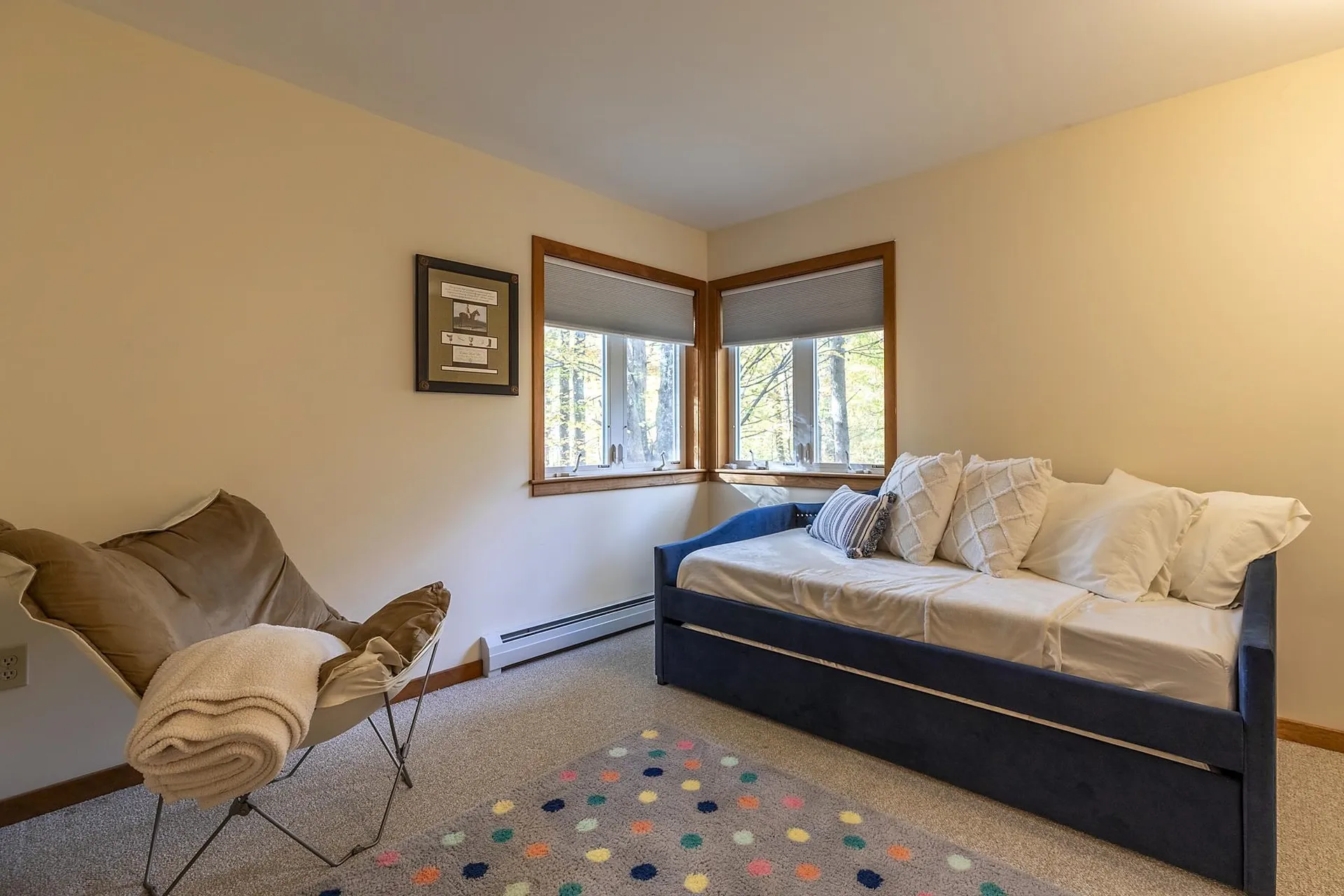 968 Ski Tow Road West Windsor VT 05037