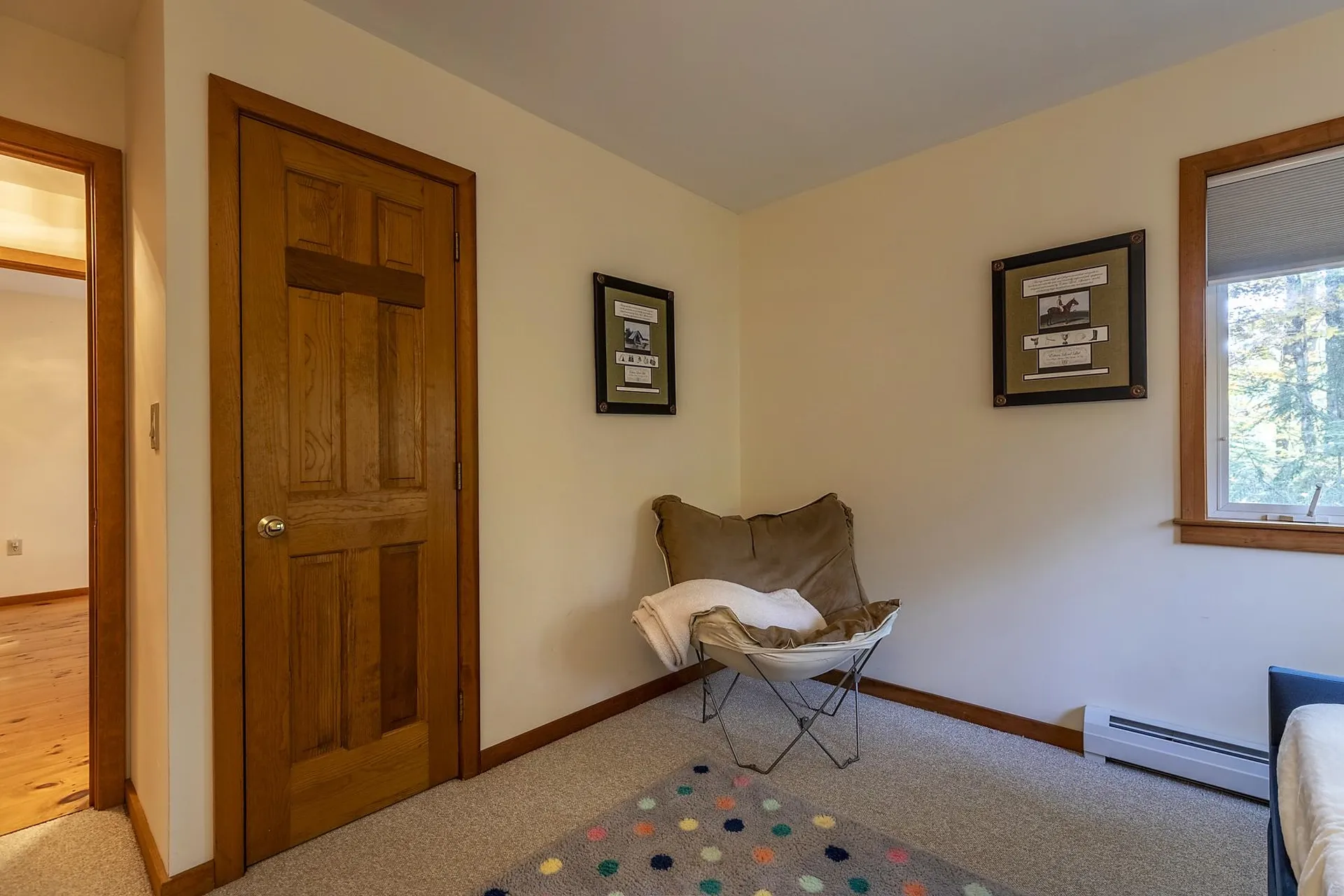 968 Ski Tow Road West Windsor VT 05037