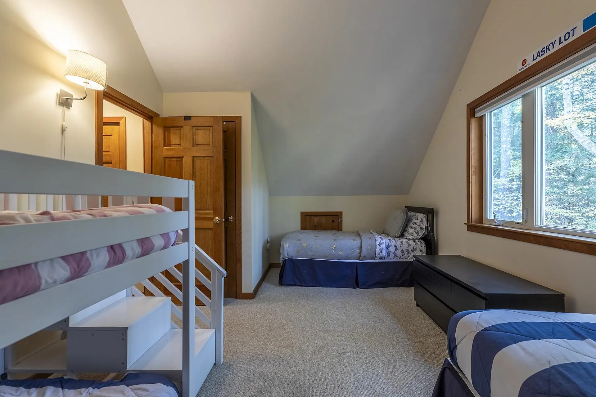 968 Ski Tow Road West Windsor VT 05037