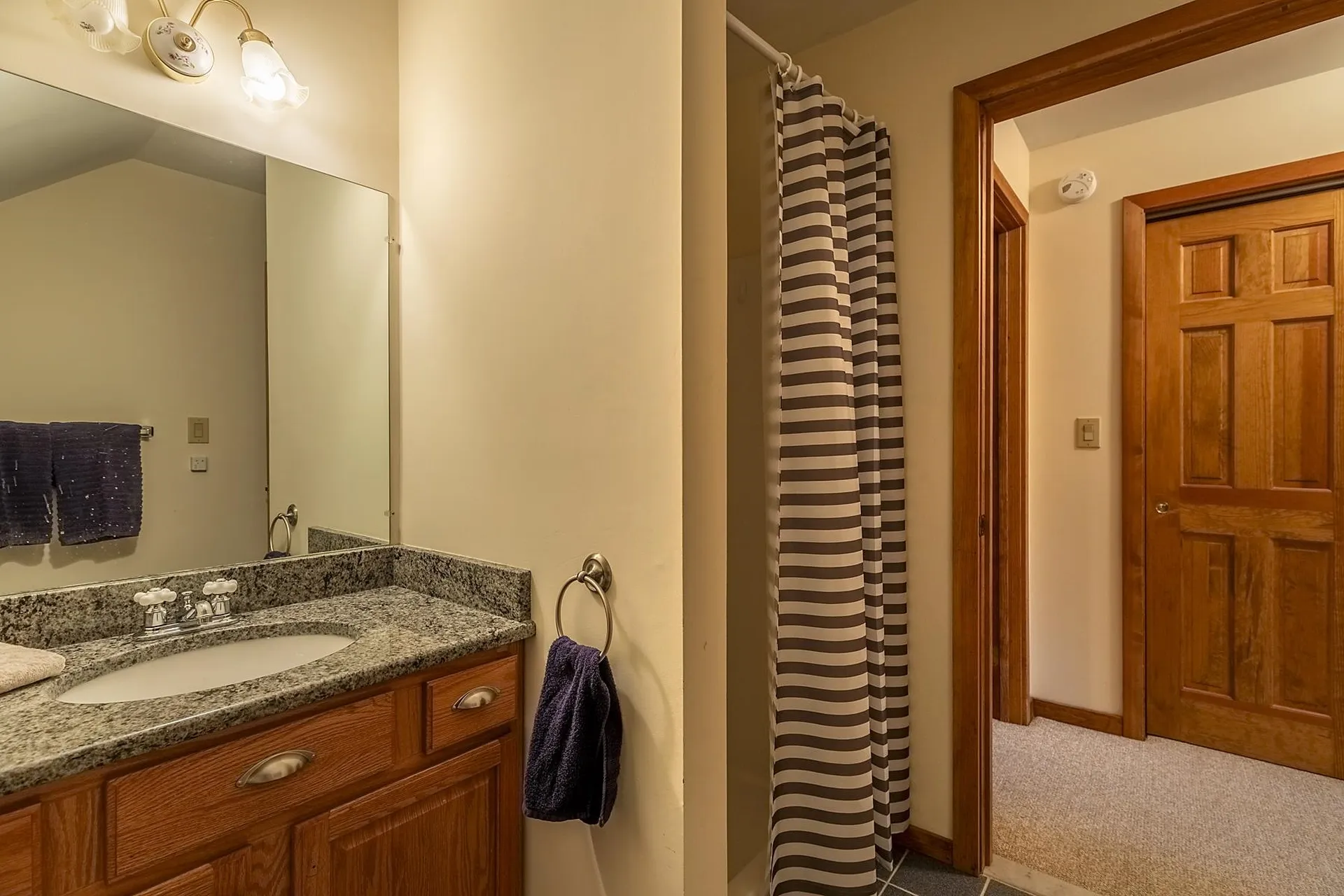 968 Ski Tow Road West Windsor VT 05037