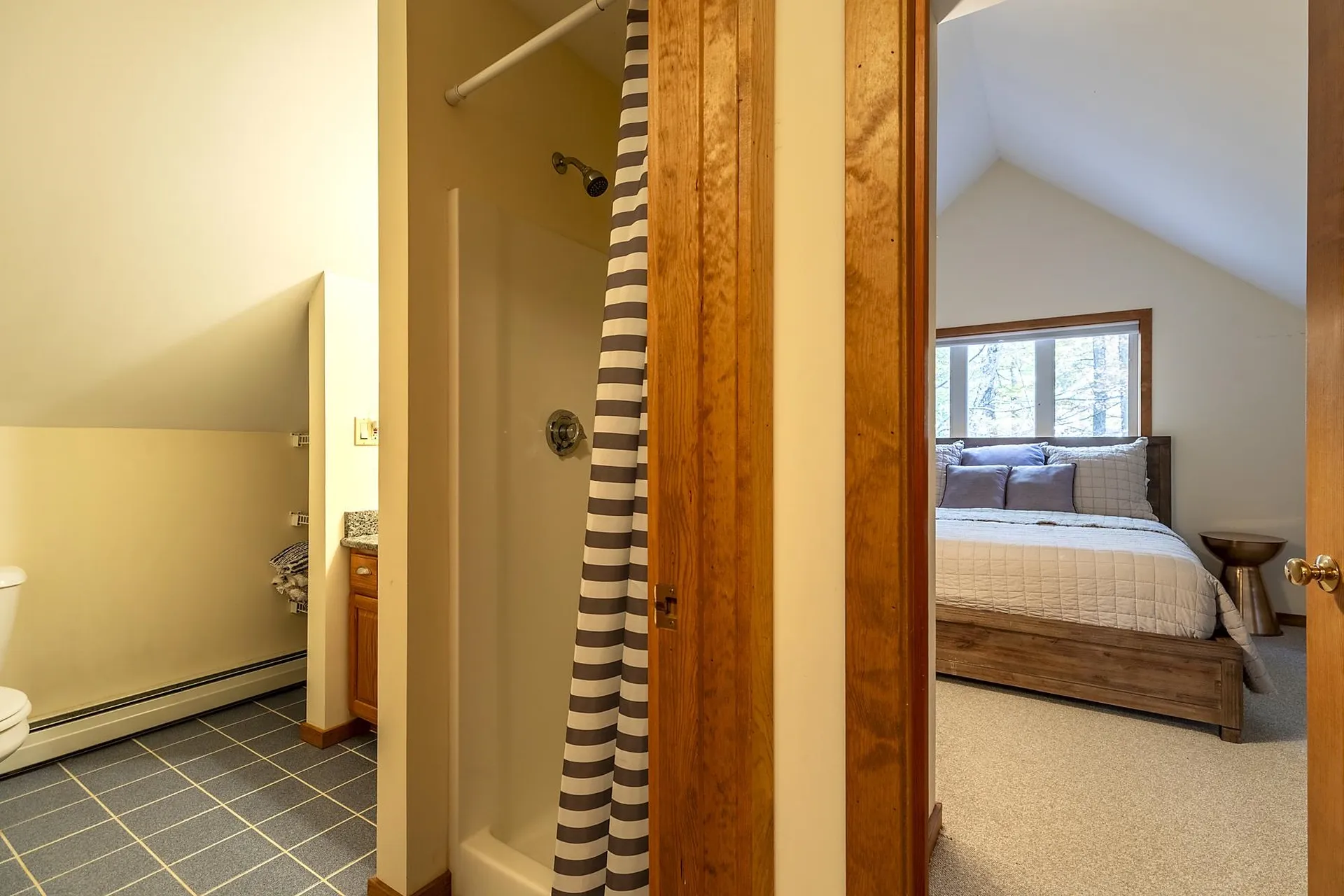 968 Ski Tow Road West Windsor VT 05037