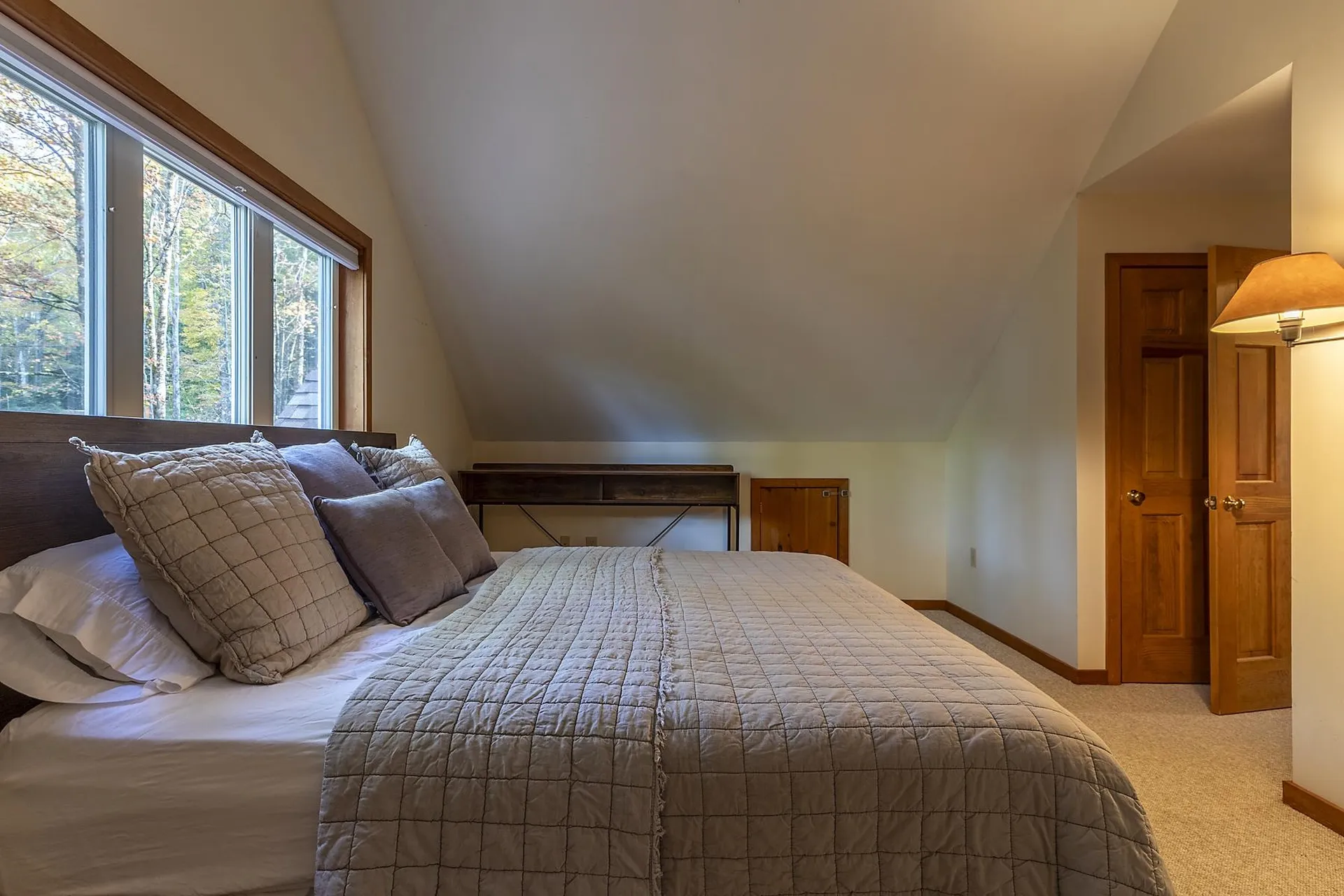 968 Ski Tow Road West Windsor VT 05037