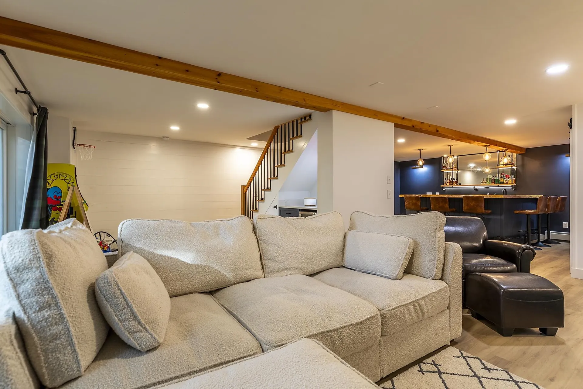 968 Ski Tow Road West Windsor VT 05037