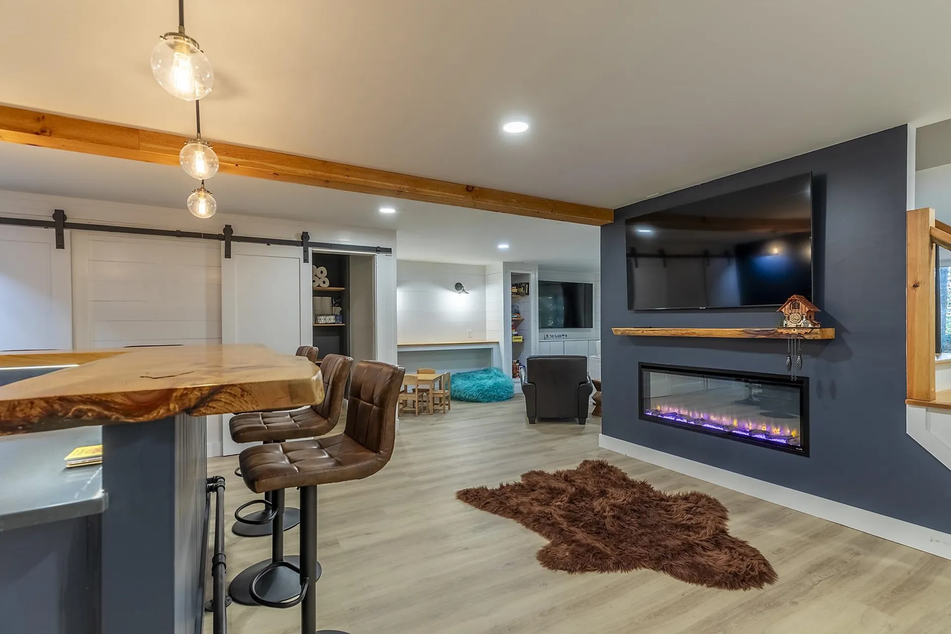 968 Ski Tow Road West Windsor VT 05037