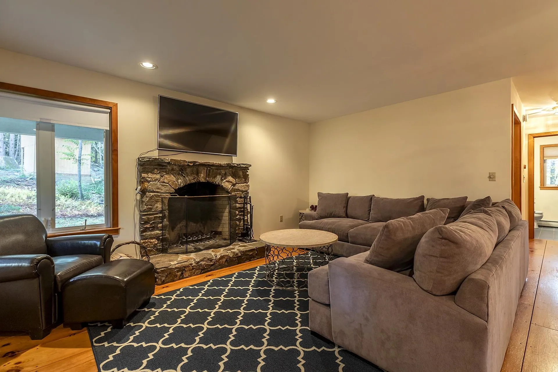 968 Ski Tow Road West Windsor VT 05037