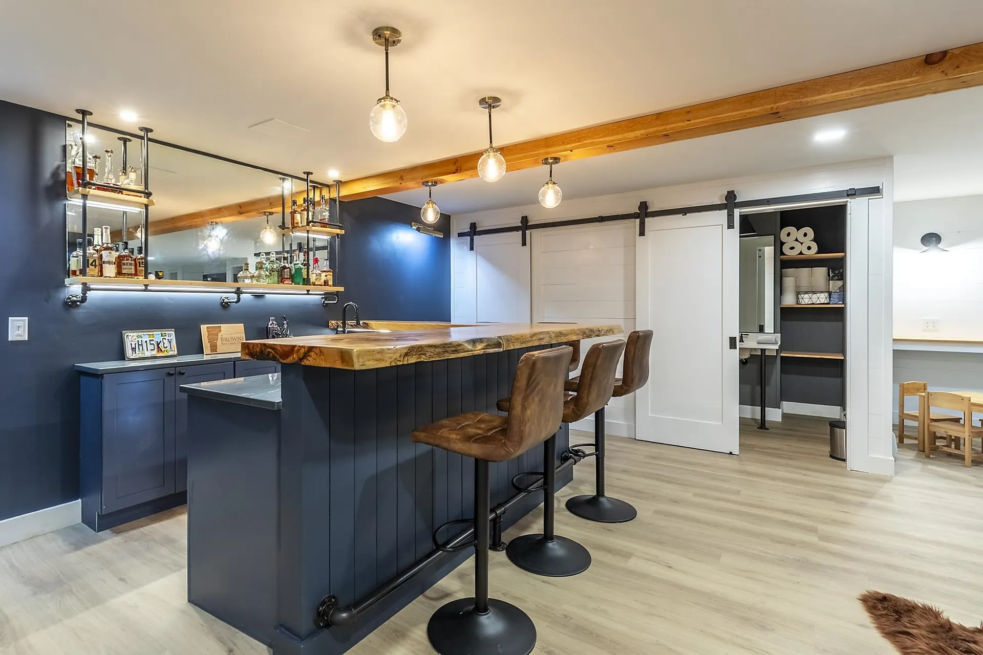 968 Ski Tow Road West Windsor VT 05037