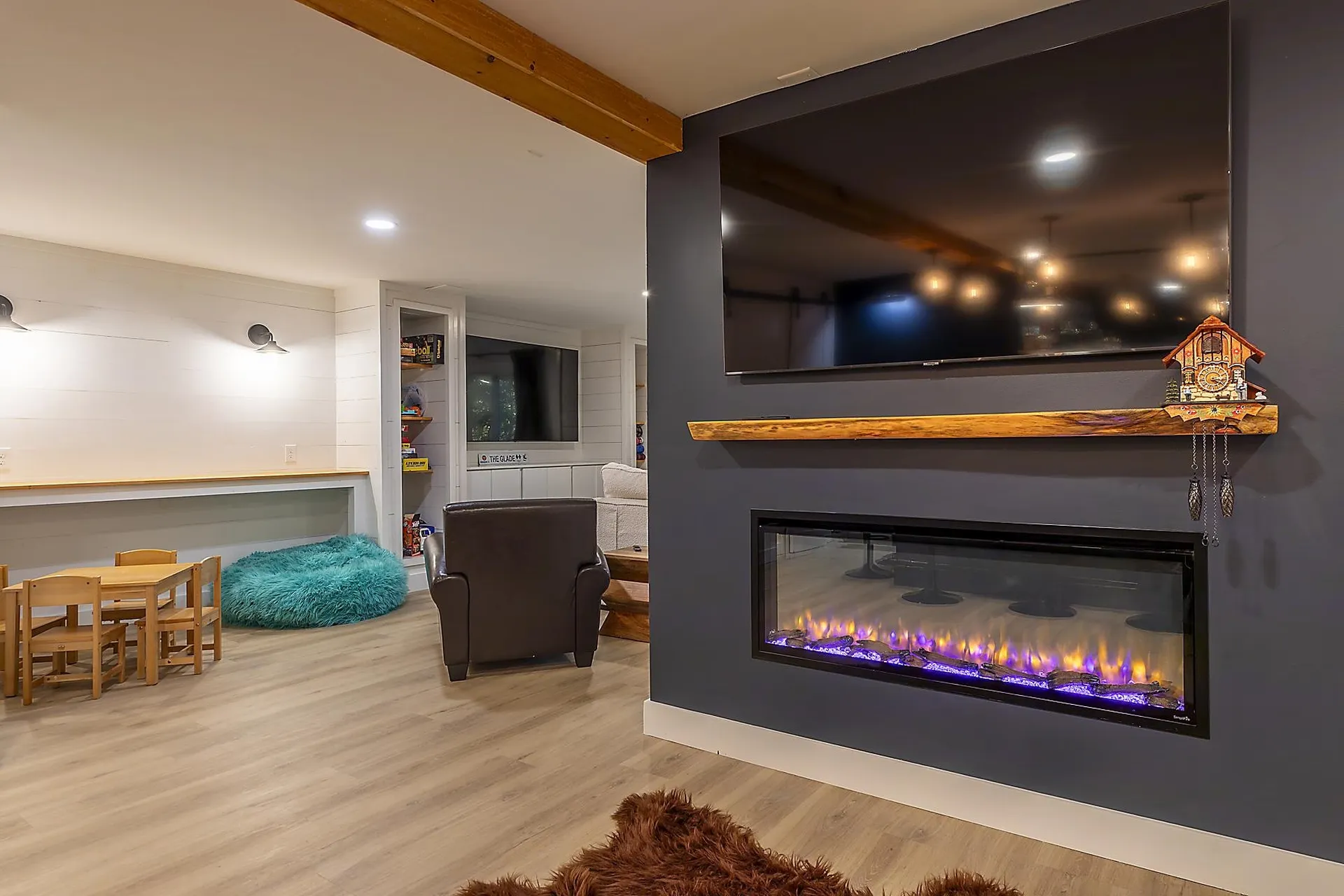 968 Ski Tow Road West Windsor VT 05037