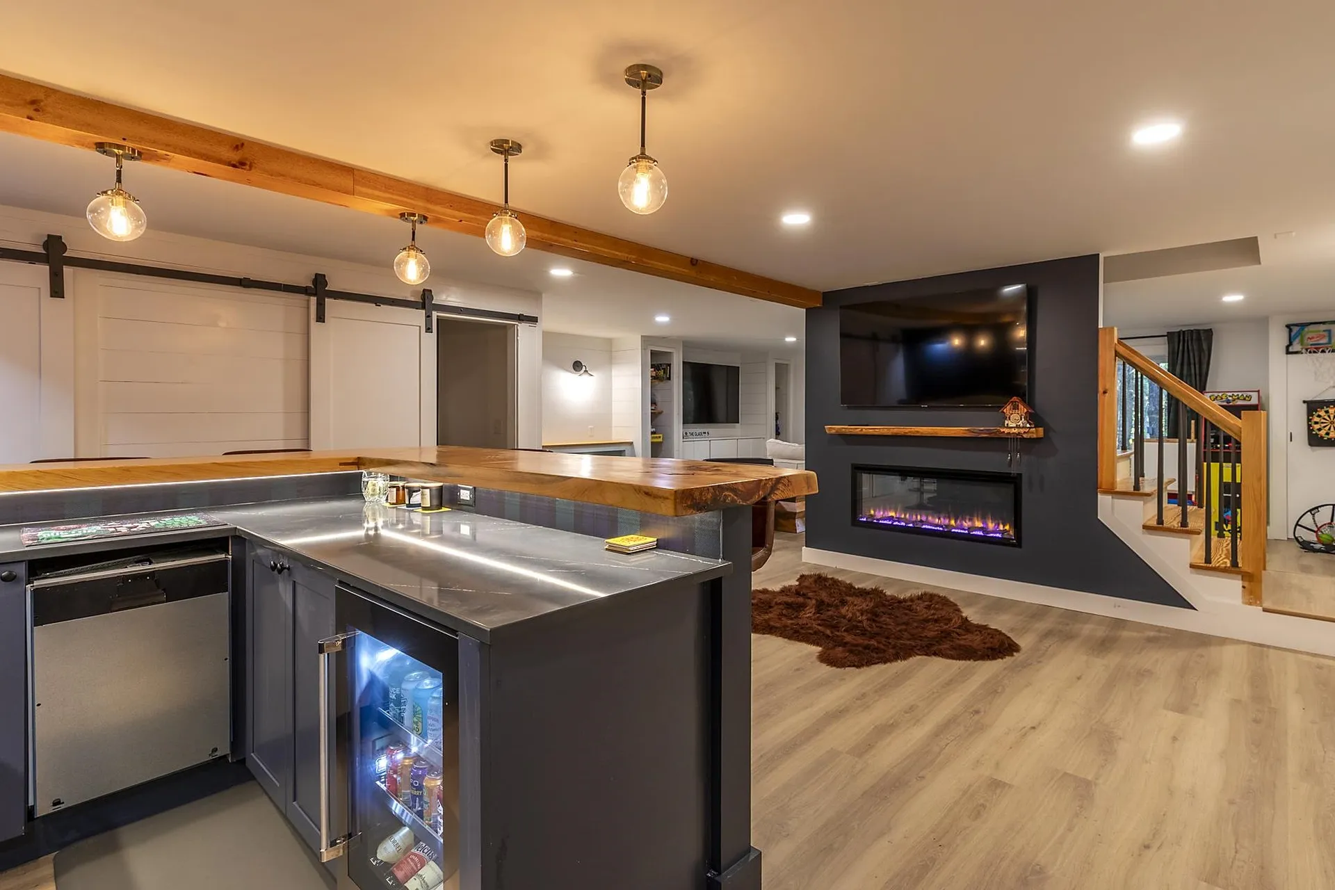 968 Ski Tow Road West Windsor VT 05037