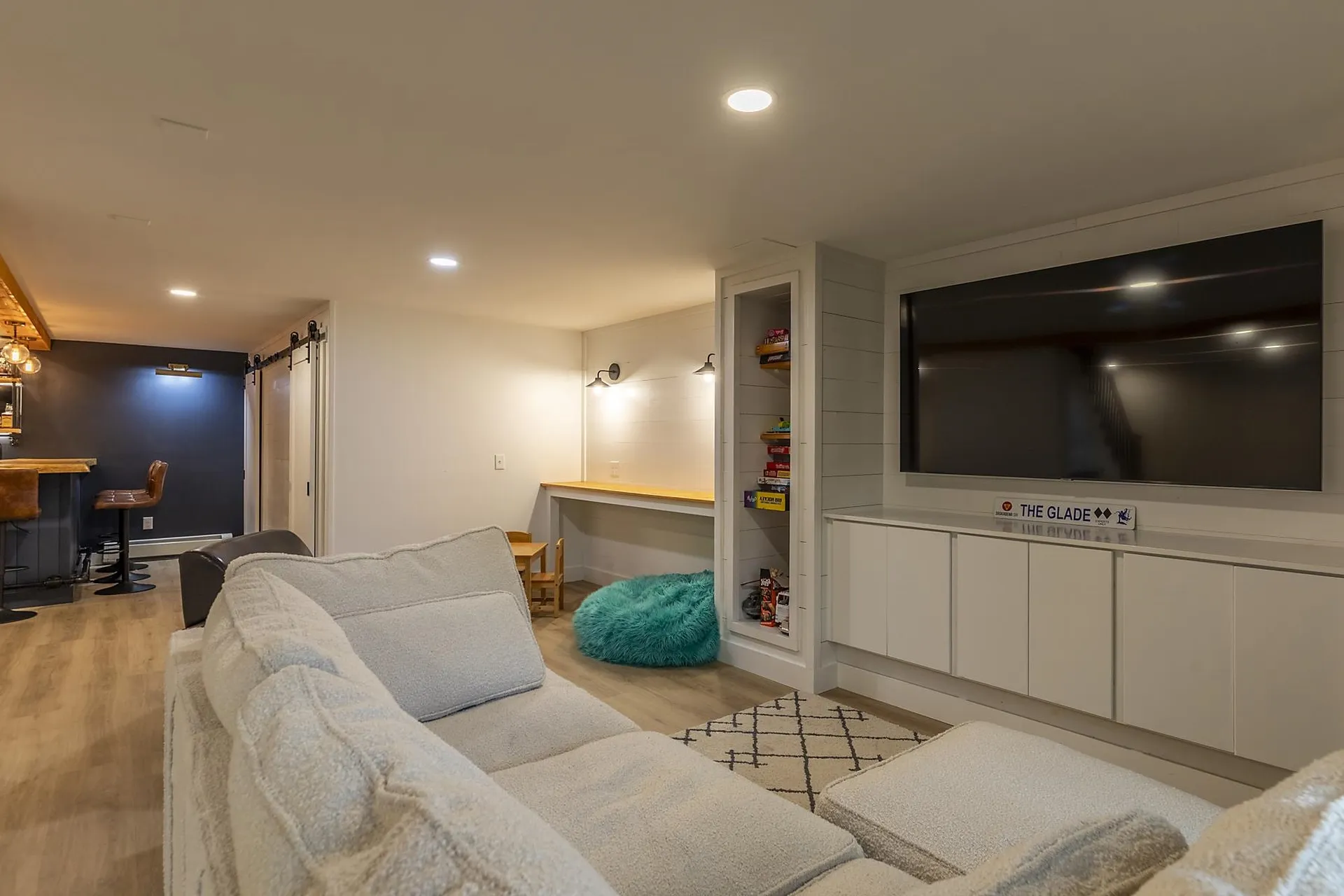 968 Ski Tow Road West Windsor VT 05037