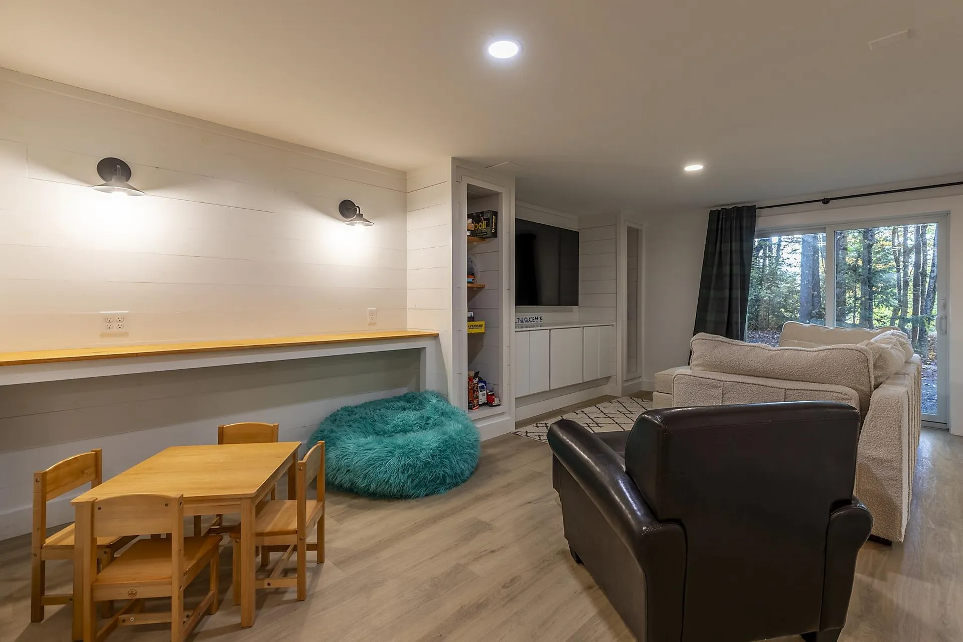 968 Ski Tow Road West Windsor VT 05037